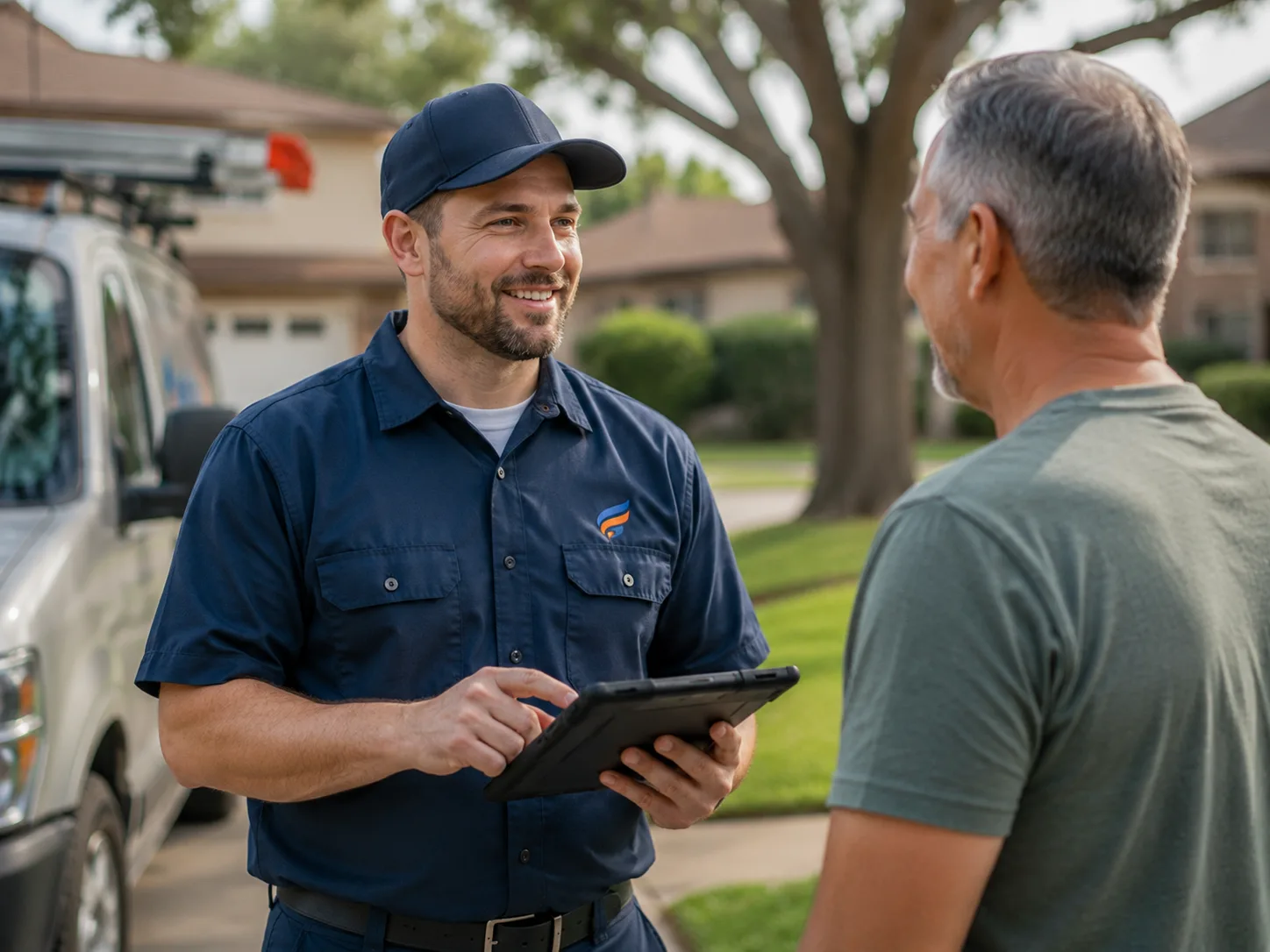 Emergency Plumber Near Me Gwynn Oak, MD FAQs